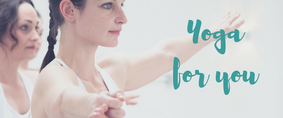 Louise Barto - Lichaamsgerichte Outdoor Therapie